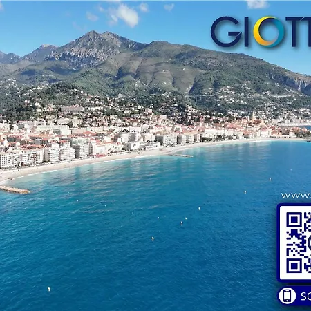 2p Calme Avec Terrasse, Piscine, Parking Et Wifi - Fr-1-196-368 *