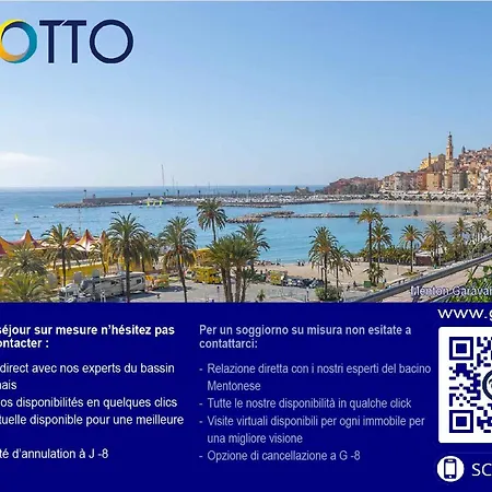 2p Calme Avec Terrasse, Piscine, Parking Et Wifi Daire *